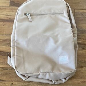 DSW Tan Backpack for Women